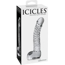 PIPEDREAM ICICLES No. 61