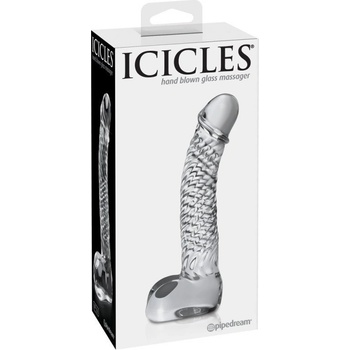 PIPEDREAM ICICLES No. 61