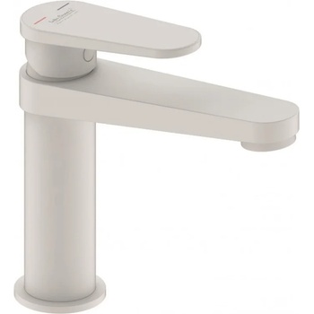 Inter Ceramic Bianca 195053W