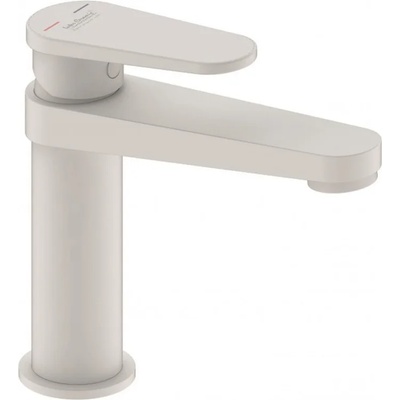 Inter Ceramic Bianca 195053W