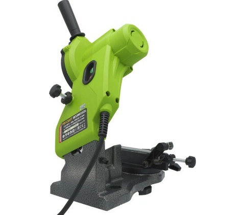 Procraft SK1200