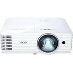 Acer S1286Hn (MR.JQG11.001) Проектори