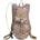 DRAGOWA Tactical Драгова Тактически хидровъздух 2 - 3, 5l, cp (drg037.cp)
