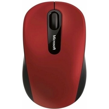 Microsoft Bluetooth Mobile Mouse 3600 PN7-00014