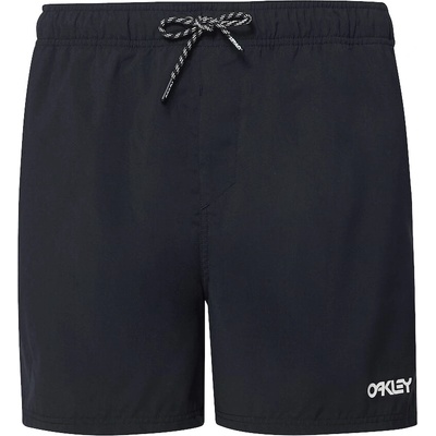 Oakley Beach Volley 16