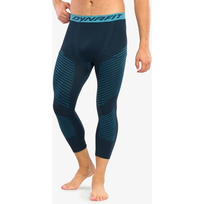Dynafit Speed Dryarn Tights M blueberry/storm blue