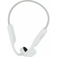 Aiwa Open Bone Conduction AI5008-W