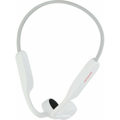 Aiwa Open Bone Conduction AI5008-W