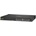 HP Aruba JL677A