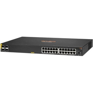 HP Aruba JL677A