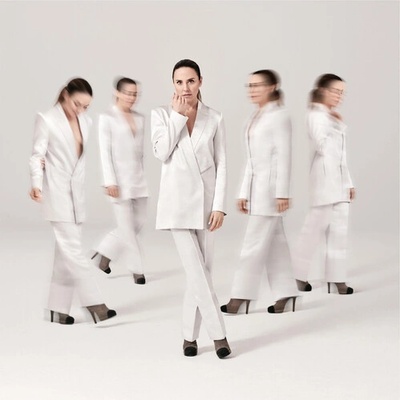 Melanie C Deluxe Edition Melanie C CD
