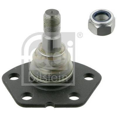 Podpora/kloub FEBI BILSTEIN 12023