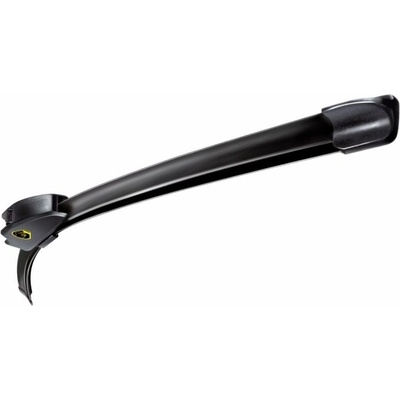 Valeo Silencio X-TRM 380 mm ST VM258