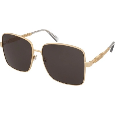 Moschino MOS144 G S 000 IR