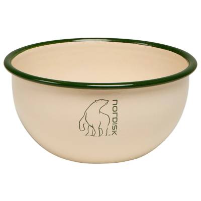 Купа Nordisk Madam Blå Bowl - Cream - размер 800 ml (532-2200-0111)