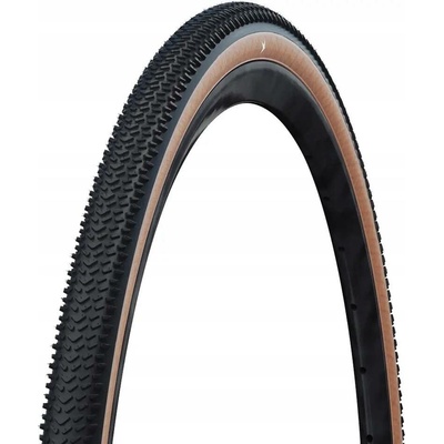 Schwalbe G-One R Pro Evo 28x2,00 TLR