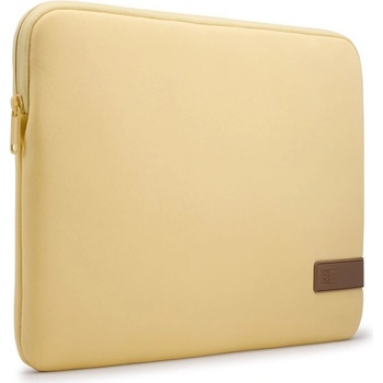 Case Logic Reflect puzdro na notebook 14" REFPC114 - Yonder Yellow