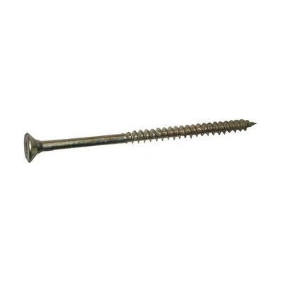 Wintech vrut 6,0x 90/60 PZ bal. 200 ks AAABE60090CB7K