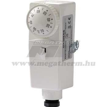 Siemens RAM-TR.2000M