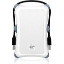 Silicon Power Armor A30 Case (SLP-HDD-CASE-A30W)