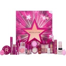 Revolution Adventný kalendár All Stars Beauty Advent Calendar