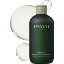 Payot Essentiel Shampoing Doux Biome-Friendly 280 ml