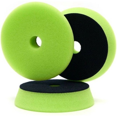 Dope Fibers Finish Pad Dope 90 mm