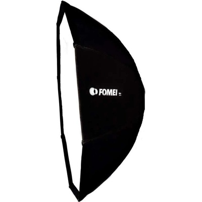 Fomei Octa Exclusive softbox 150cm
