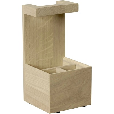 APS Kontejner na příbory 150x150x310 mm | APS, Valo