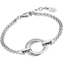 Lotus Style LS1780-2/1