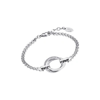 Lotus Style LS1780-2/1