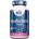 Haya Labs Hyaluronic Acid 40 mg [30 капсули]