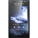 FiiO M21