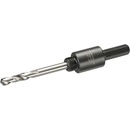 Dewalt DT90366