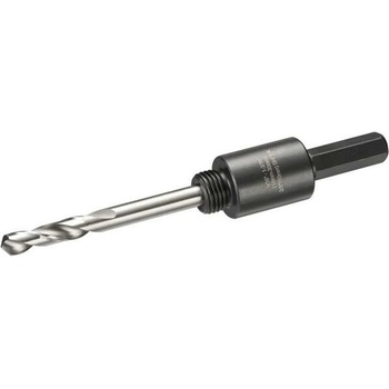 Dewalt DT90366