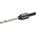 Dewalt DT90366