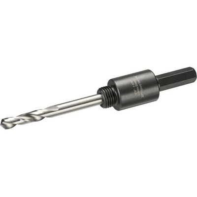 Dewalt DT90366