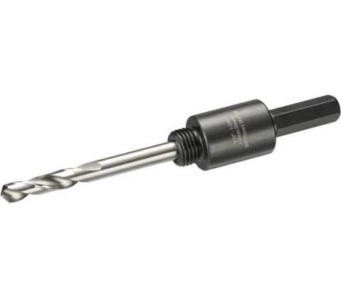 Dewalt DT90366