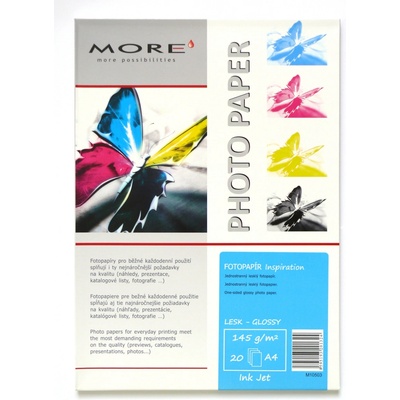 Armor M10503 – Zboží Mobilmania
