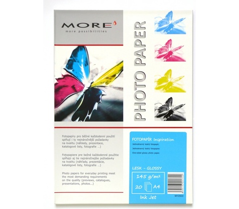 Armor M10503