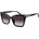 Giorgio Armani Emporio Armani EA4273BU 50178G