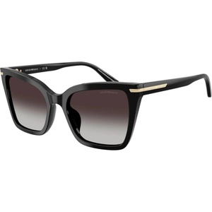 Giorgio Armani Emporio Armani EA4273BU 50178G Слънчеви очила