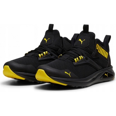 Puma 385677 14 černá – Zboží Dáma