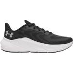 Under Armour Turbulence 3 w 40 - sportisimo - 205,34 лв