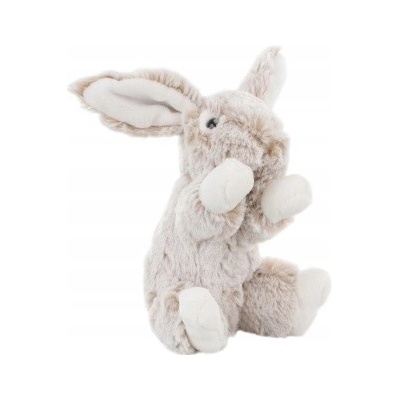 Zajíček Uni-Toys 16 cm