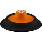 NEO TOOLS Монтажна скоба 125 mm за полиращи тампони 130 x 150 mm, с велкро 08-968 (08-968)