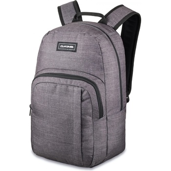 Dakine Class Backpack 25L Цвят: тъмно сив
