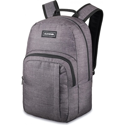 Dakine Class Backpack 25L Цвят: тъмно сив