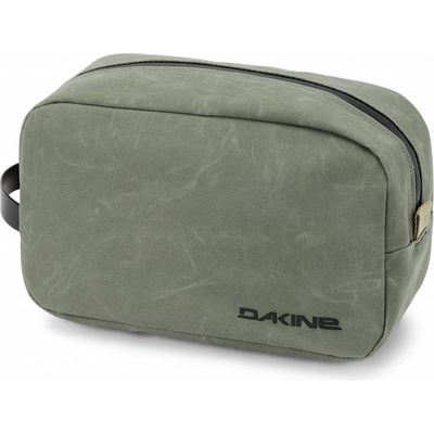Dakine Travel Kit S kosmetická taška mulled basil