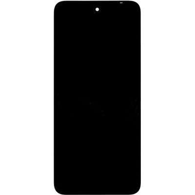 LCD Displej + Dotyková deska + Přední kryt Xiaomi Redmi 13 – Hledejceny.cz